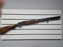 Ружье Caesar Guerini Magnus Light