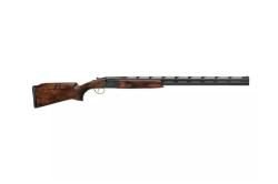 Ружье Caesar Guerini Summit Black Ascent Sporting DTS к. 12/70 ствол 760мм