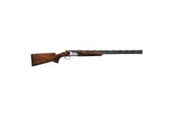 Ружье Caesar Guerini Temper Sporting к.12/70 ствол 760мм