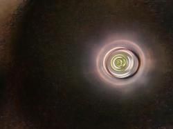 Ружье Chapuis Progress RGP