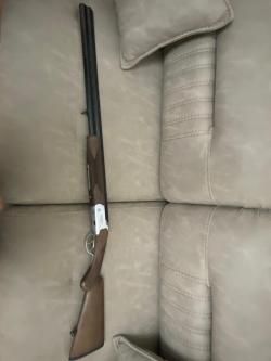 Ружье Чезетта ген Маллард 2 