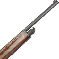 Ружье Cirsan Enisey, кал. 12/76