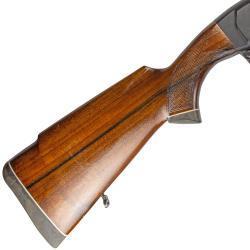 Ружье Cirsan Enisey, кал. 12/76