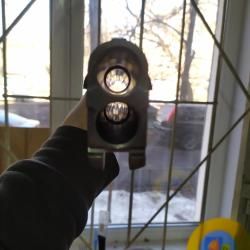 Ружье CZ Mallard 12х76