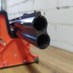 Ружье CZ Mallard 12х76