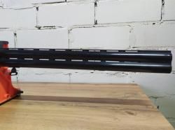 Ружье CZ Mallard 12х76