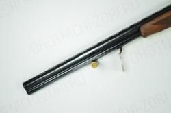 Ружье CZ Mallard Gen 2 12x76 L-760 д.н дерево Комиссия 89712674 
