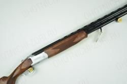 Ружье CZ Mallard Gen 2 12x76 L-760 д.н дерево Комиссия 89712674 