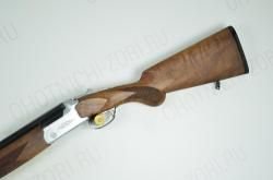 Ружье CZ Mallard Gen 2 12x76 L-760 д.н дерево Комиссия 89712674 