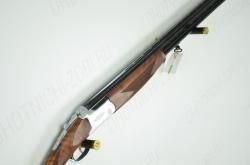 Ружье CZ Mallard Gen 2 12x76 L-760 д.н дерево Комиссия 89712674 