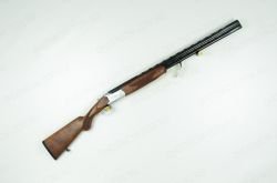 Ружье CZ Mallard Gen 2 12x76 L-760 д.н дерево Комиссия 89712674 
