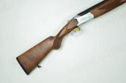 Ружье CZ Mallard Gen 2 12x76 L-760 д.н дерево Комиссия 89712674 