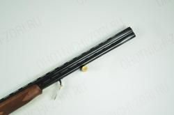 Ружье CZ Mallard Gen 2 12x76 L-760 д.н дерево Комиссия 89712674 