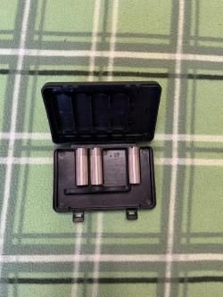 Ружье CZ MALLARD Gen2 калибр 12х76, L-760