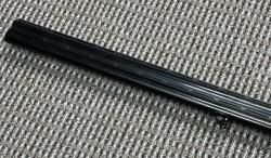 Ружье CZ-USA Mallard кал. 12x76 