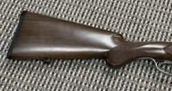 Ружье CZ-USA Mallard кал. 12x76 