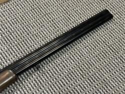 Ружье CZ-USA Mallard кал. 12x76 