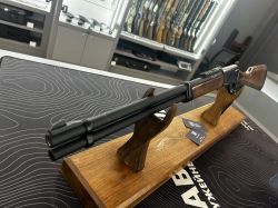 Ружье DERYA Ruby Rise MD-157,кал. 410/70,L-500