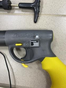 Ружье для подводной охоты CRESSi - SUB модель SL 55