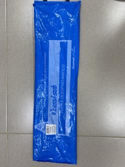 Ружье для подводной охоты CRESSi - SUB модель SL 55