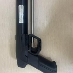 Ружье для подводной охоты Mares Sten 70