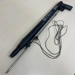 Ружье для подводной охоты Mares Sten 70