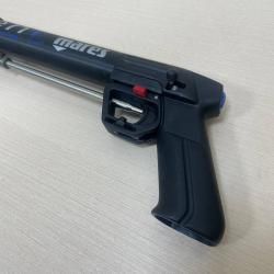 Ружье для подводной охоты Mares Sten 70