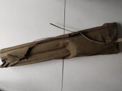 Ружье для подводной охоты рпб-1