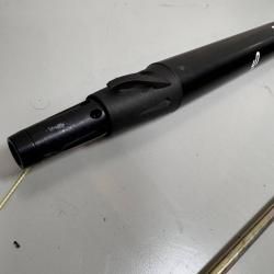 Ружье для подводной охоты SALVIMAR PREDATOR 65