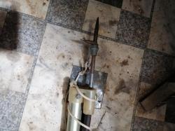 Ружьё для подводной охоты