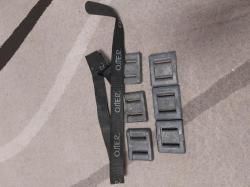 Ружё для подводной охоты