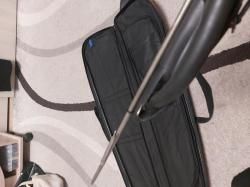 Ружё для подводной охоты