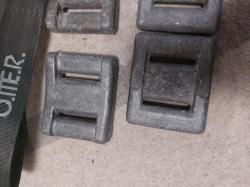 Ружё для подводной охоты