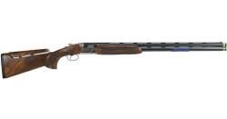 Ружье двуствольное Beretta 692 Sport к.12х76, L760