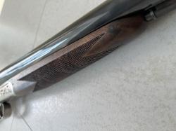 Ружье двуствольное Fabarm Classis English 12/76 71