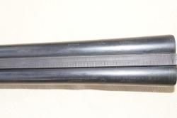 ружьё двуствольное охотничье Зауэр