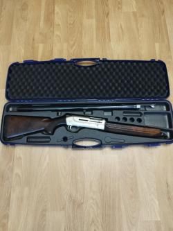 Ружье Эхо Breda