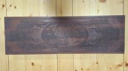 Ружье Emil Jopp 16х70, Зульц 