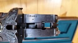 Ружье Emil Jopp 16х70, Зульц