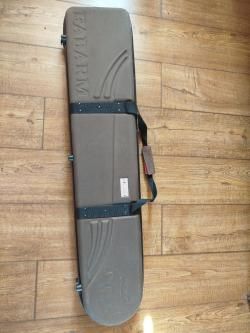 Ружье FABARM Alpha XLR-5 12х76
