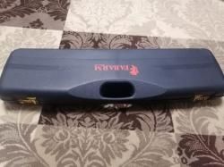 Ружье FABARM Beta Classis 12/76 L=710