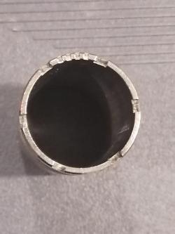 Ружье FABARM Beta Classis 12/76 L=710