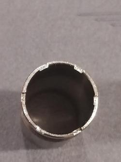 Ружье FABARM Beta Classis 12/76 L=710