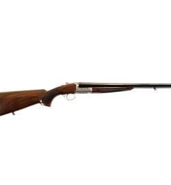 Ружье FABARM Beta Classis 12/76