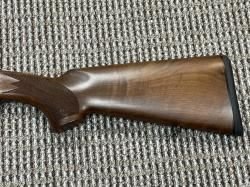 Ружье Fabarm Elos A Field 76 кал. 12х76