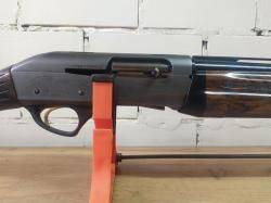 Ружье FABARM H35 12х76