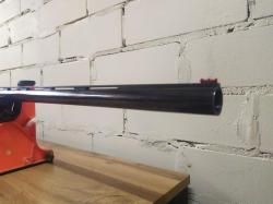 Ружье FABARM H35 12х76