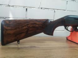 Ружье FABARM H35 12х76