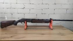 Ружье FABARM H35 12х76