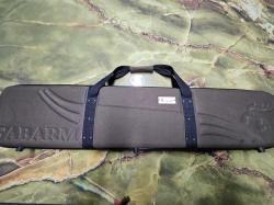 Ружье Fabarm H35 Lion Titan